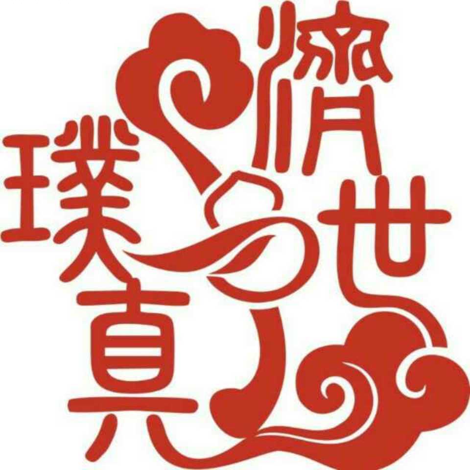 联盟健康商城